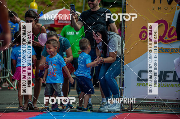 Buy your photos of the eventCorrida Kids Tivoli on Fotop