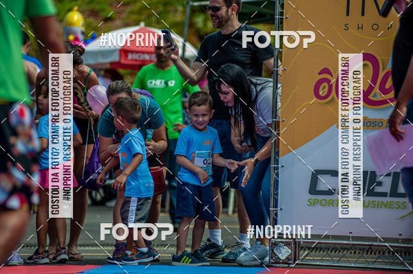 Buy your photos of the eventCorrida Kids Tivoli on Fotop