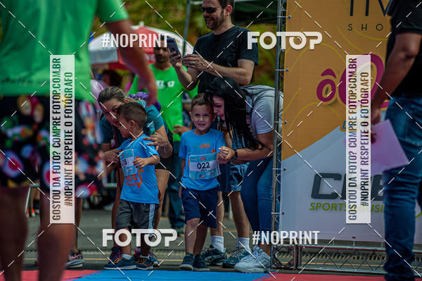 Buy your photos of the eventCorrida Kids Tivoli on Fotop