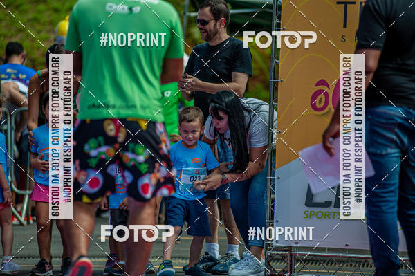 Buy your photos of the eventCorrida Kids Tivoli on Fotop
