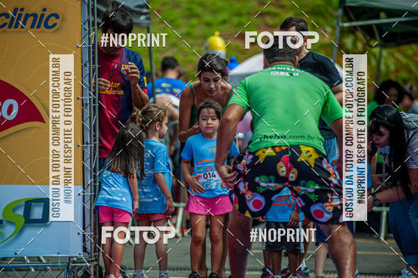 Buy your photos of the eventCorrida Kids Tivoli on Fotop