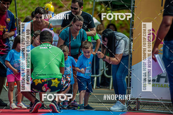 Buy your photos of the eventCorrida Kids Tivoli on Fotop