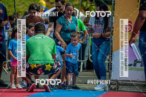 Buy your photos of the eventCorrida Kids Tivoli on Fotop