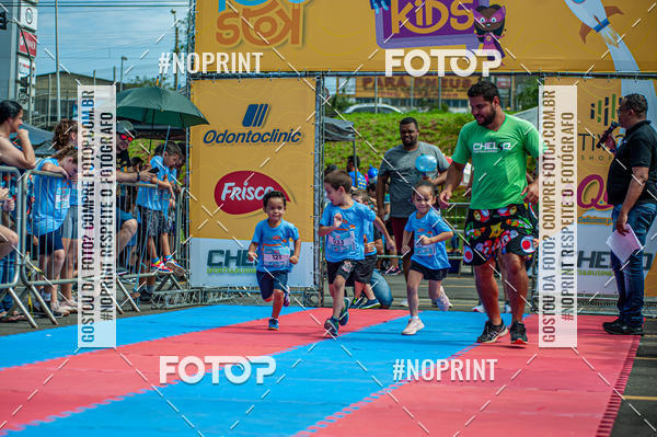Buy your photos of the eventCorrida Kids Tivoli on Fotop
