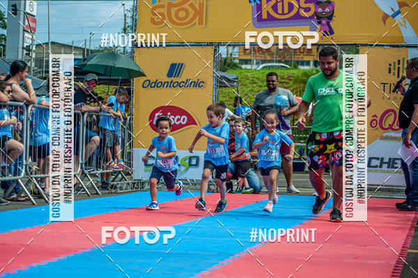 Buy your photos of the eventCorrida Kids Tivoli on Fotop
