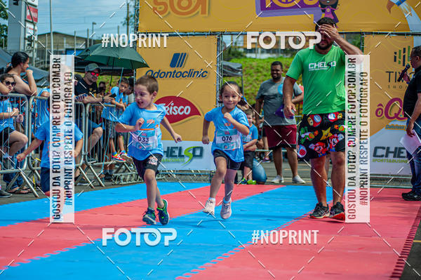 Buy your photos of the eventCorrida Kids Tivoli on Fotop