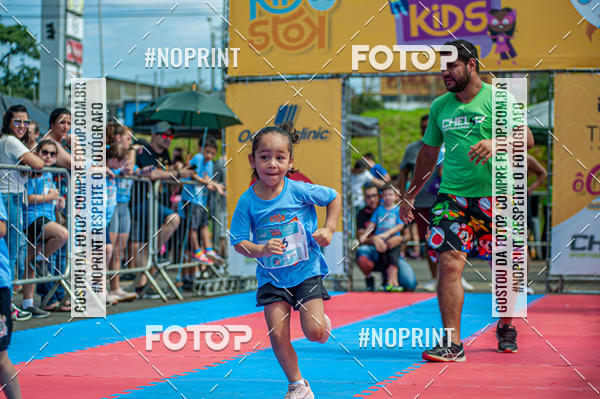 Buy your photos of the eventCorrida Kids Tivoli on Fotop