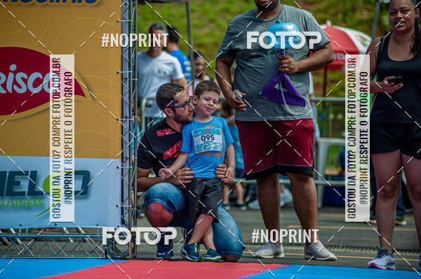 Buy your photos of the eventCorrida Kids Tivoli on Fotop