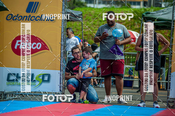 Buy your photos of the eventCorrida Kids Tivoli on Fotop