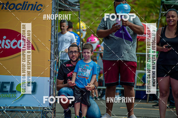 Buy your photos of the eventCorrida Kids Tivoli on Fotop