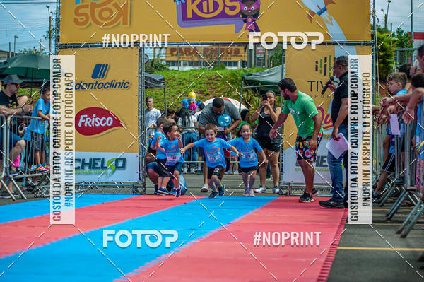Buy your photos of the eventCorrida Kids Tivoli on Fotop