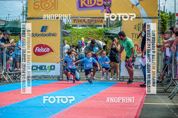 Buy your photos of the eventCorrida Kids Tivoli on Fotop