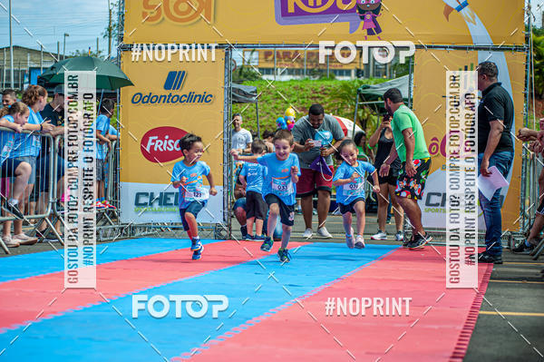 Buy your photos of the eventCorrida Kids Tivoli on Fotop