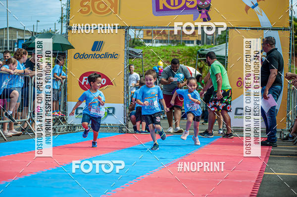 Buy your photos of the eventCorrida Kids Tivoli on Fotop
