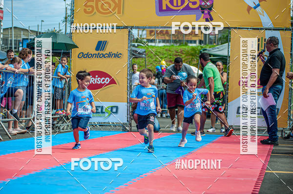 Buy your photos of the eventCorrida Kids Tivoli on Fotop
