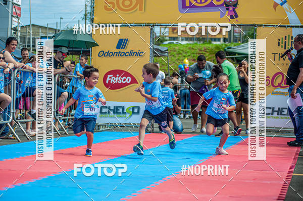 Buy your photos of the eventCorrida Kids Tivoli on Fotop