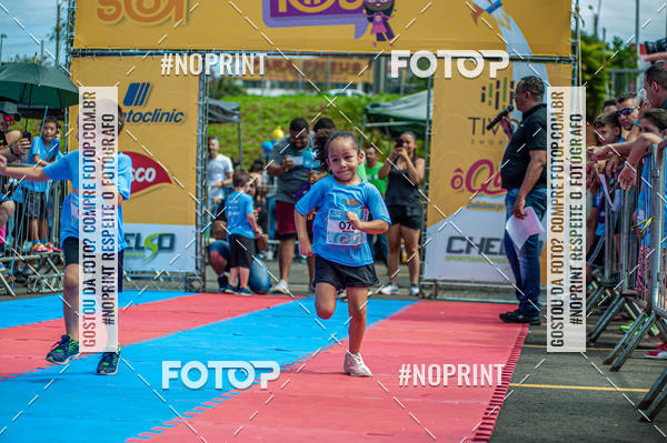 Buy your photos of the eventCorrida Kids Tivoli on Fotop