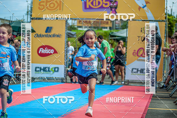 Buy your photos of the eventCorrida Kids Tivoli on Fotop