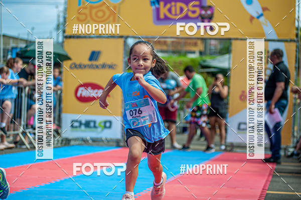 Buy your photos of the eventCorrida Kids Tivoli on Fotop