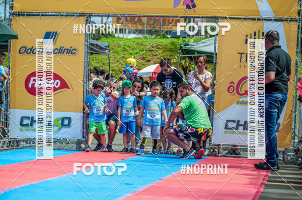 Buy your photos of the eventCorrida Kids Tivoli on Fotop