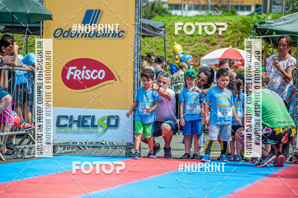 Buy your photos of the eventCorrida Kids Tivoli on Fotop