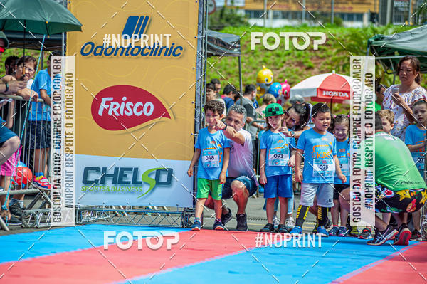 Buy your photos of the eventCorrida Kids Tivoli on Fotop