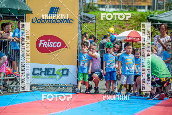 Buy your photos of the eventCorrida Kids Tivoli on Fotop