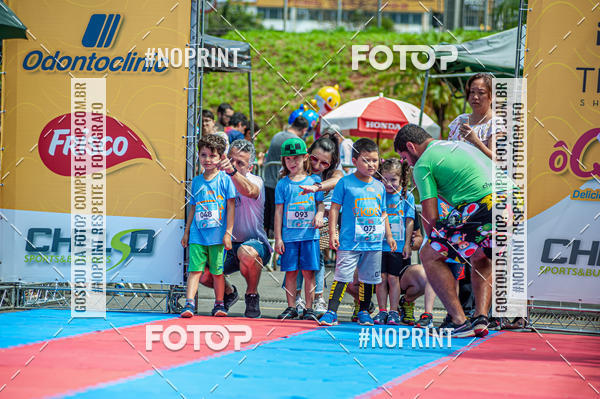 Buy your photos of the eventCorrida Kids Tivoli on Fotop