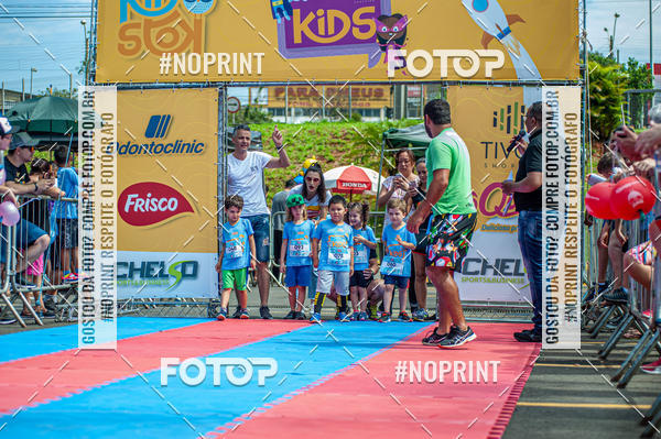 Buy your photos of the eventCorrida Kids Tivoli on Fotop