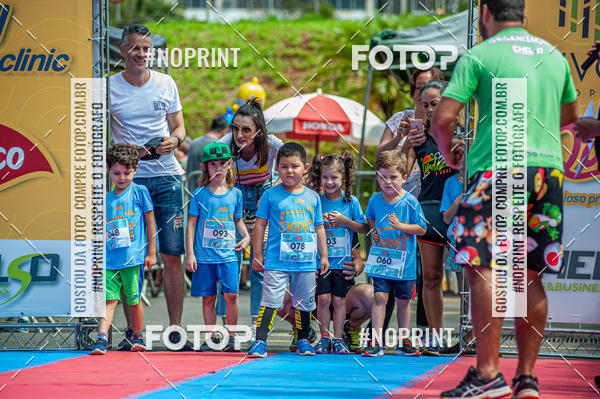 Buy your photos of the eventCorrida Kids Tivoli on Fotop