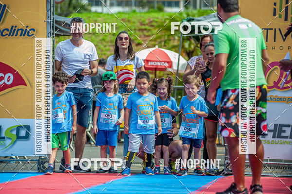 Buy your photos of the eventCorrida Kids Tivoli on Fotop