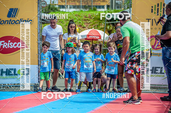 Buy your photos of the eventCorrida Kids Tivoli on Fotop