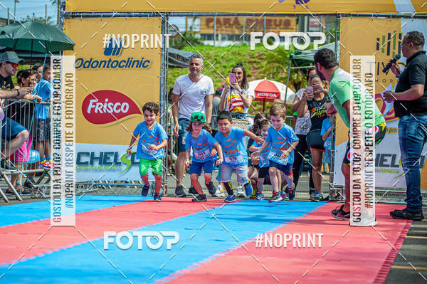 Buy your photos of the eventCorrida Kids Tivoli on Fotop