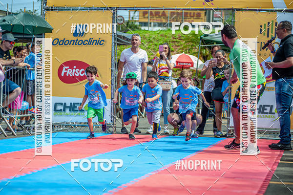 Buy your photos of the eventCorrida Kids Tivoli on Fotop