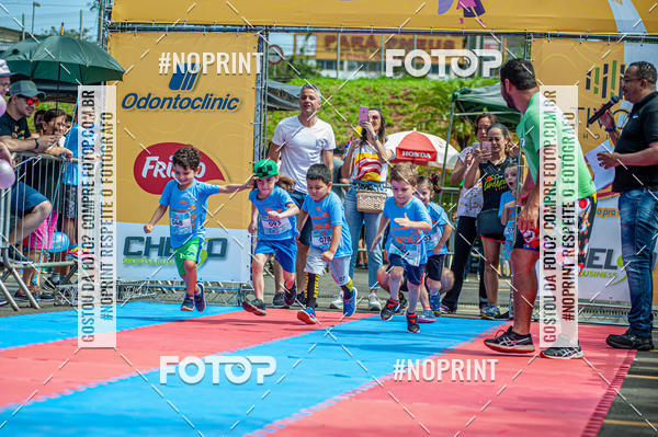 Buy your photos of the eventCorrida Kids Tivoli on Fotop