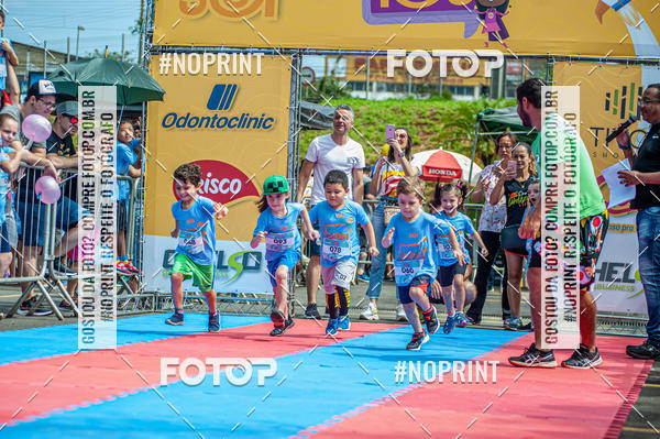 Buy your photos of the eventCorrida Kids Tivoli on Fotop