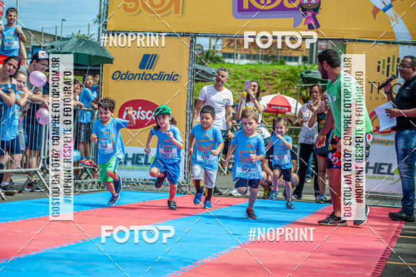 Buy your photos of the eventCorrida Kids Tivoli on Fotop