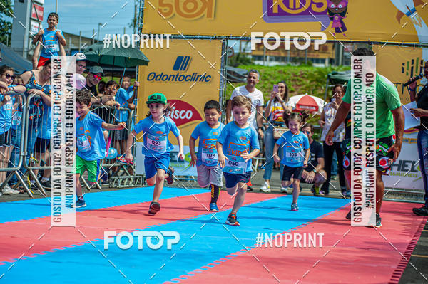 Buy your photos of the eventCorrida Kids Tivoli on Fotop