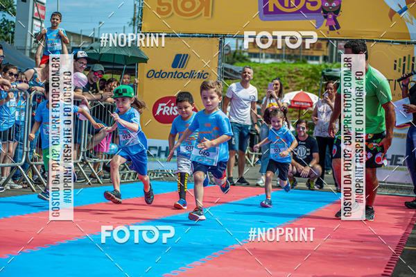 Buy your photos of the eventCorrida Kids Tivoli on Fotop
