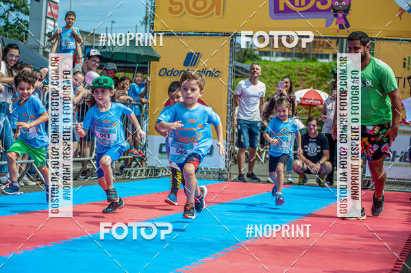 Buy your photos of the eventCorrida Kids Tivoli on Fotop