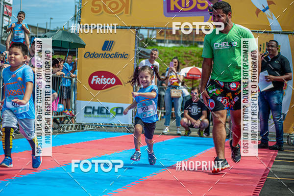 Buy your photos of the eventCorrida Kids Tivoli on Fotop