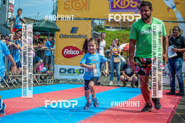 Buy your photos of the eventCorrida Kids Tivoli on Fotop