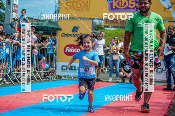 Buy your photos of the eventCorrida Kids Tivoli on Fotop