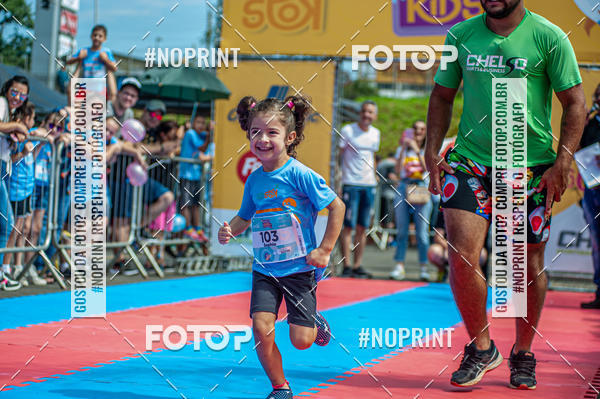 Buy your photos of the eventCorrida Kids Tivoli on Fotop