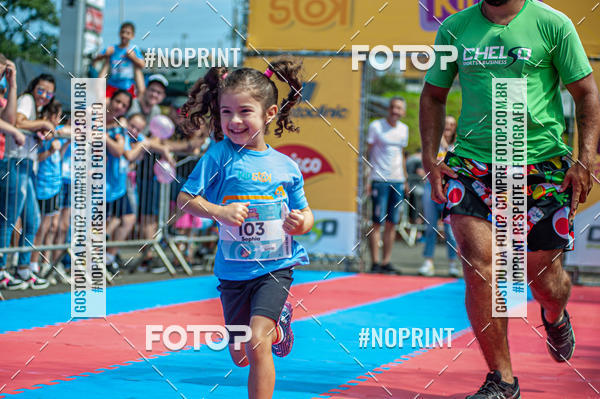 Buy your photos of the eventCorrida Kids Tivoli on Fotop