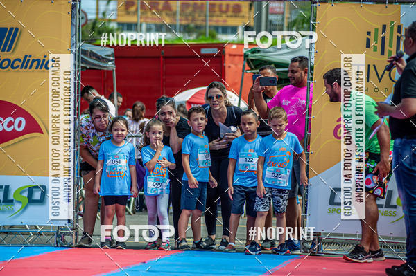 Buy your photos of the eventCorrida Kids Tivoli on Fotop
