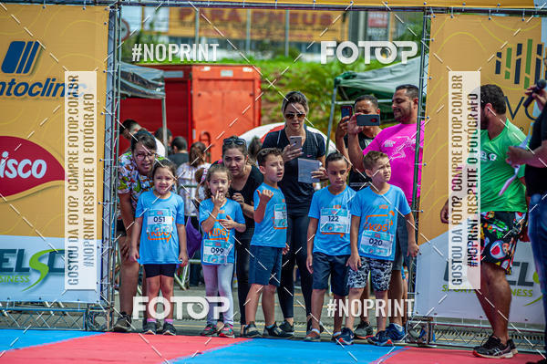 Buy your photos of the eventCorrida Kids Tivoli on Fotop