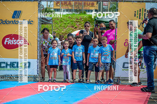 Buy your photos of the eventCorrida Kids Tivoli on Fotop