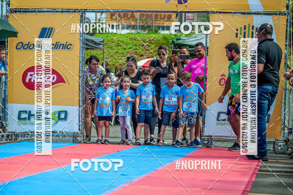 Buy your photos of the eventCorrida Kids Tivoli on Fotop