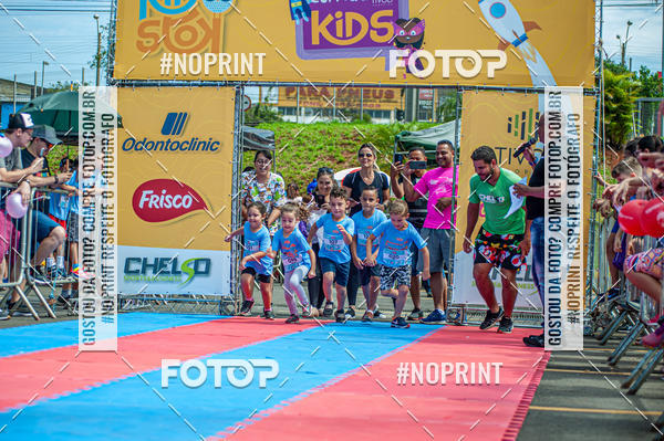 Buy your photos of the eventCorrida Kids Tivoli on Fotop